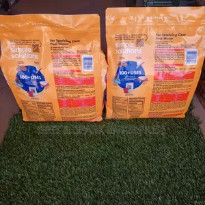 Original Arm Hammer Pure Baking Soda FRM Usa 13.5lb (6.12kg