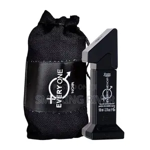 Every One Perfume