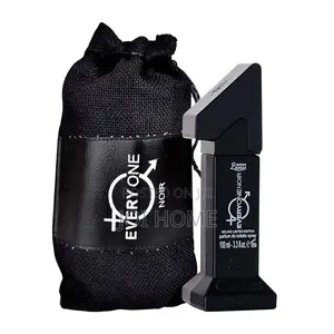 Every One Perfume