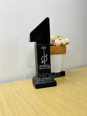 Every One Perfume