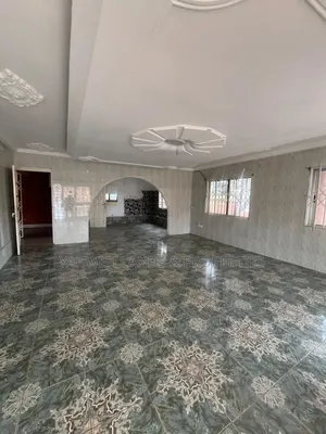 6bdrm House in Spintex for rent