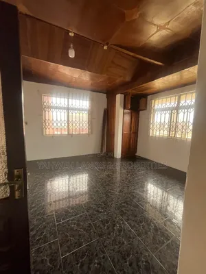 6bdrm House in Spintex for rent