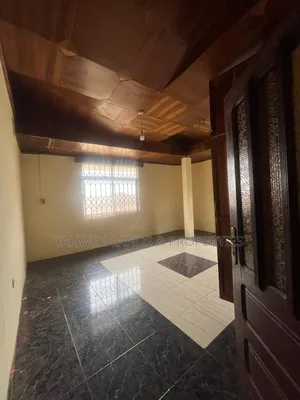 6bdrm House in Spintex for rent