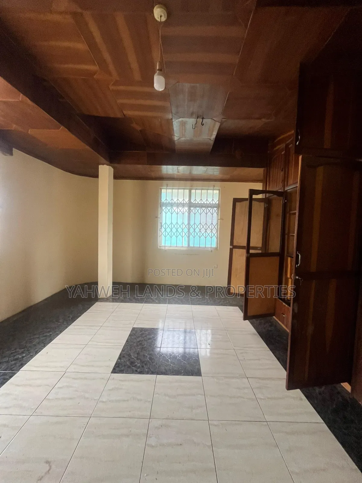 6bdrm House in Spintex for rent