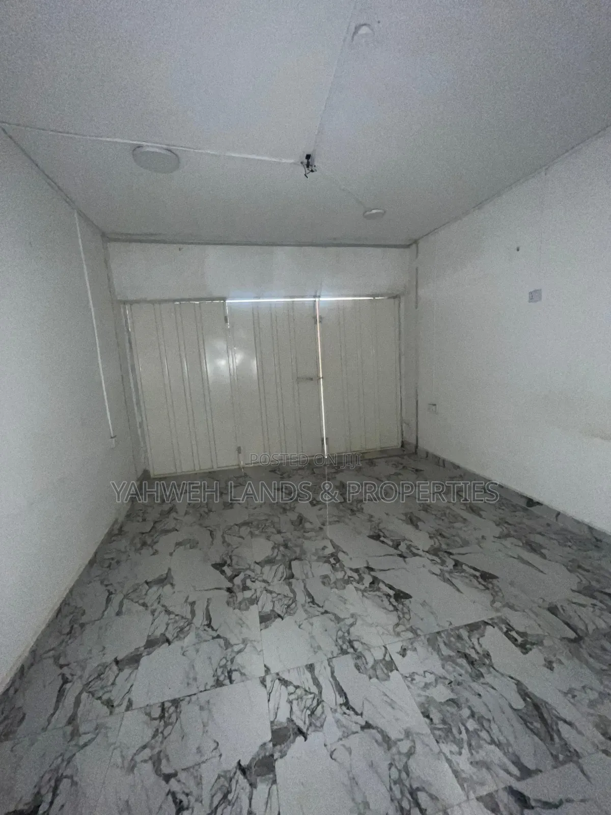 6bdrm House in Spintex for rent