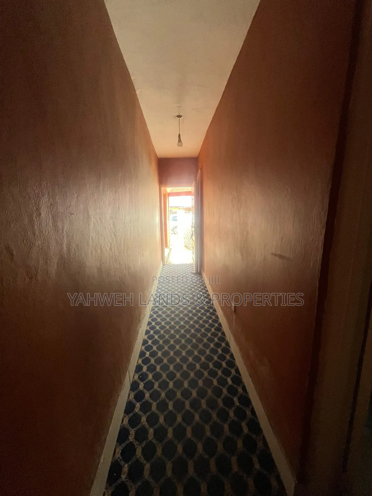 6bdrm House in Spintex for rent