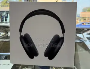 Airpods Max 2