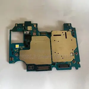 Samsung Galaxy A10e Motherboard