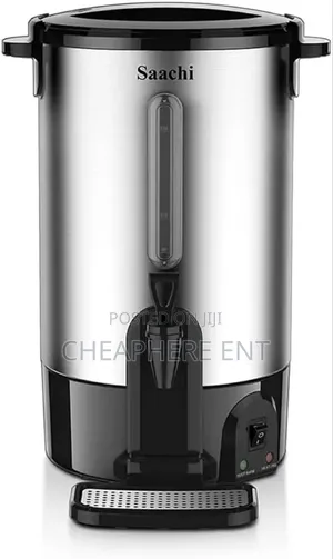 Saachi 20_litrs Water_ Boiler