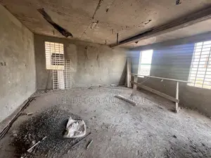3bdrm House in Bee Decor & Homes, Oyarifa for sale