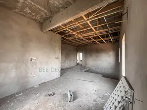 3bdrm House in Bee Decor & Homes, Oyarifa for sale