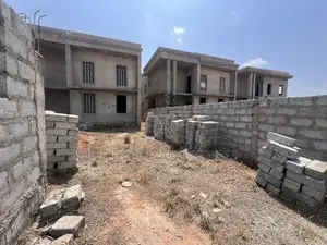 3bdrm House in Bee Decor & Homes, Oyarifa for sale