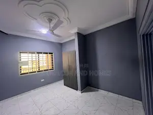 1bdrm Room & Parlour in Bee Decor & Homes, Oyarifa for rent