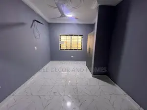 1bdrm Room & Parlour in Bee Decor & Homes, Oyarifa for rent