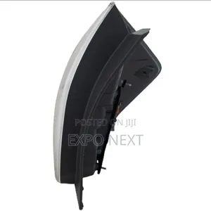Led Tail Light For 2012-2014 Toyota Prius V Lh Driver Side