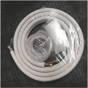 Air Condition Kits