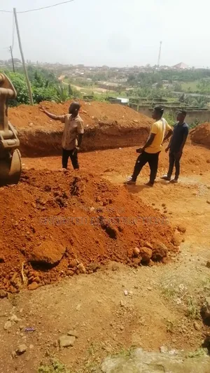 Swimming Pool Construction
