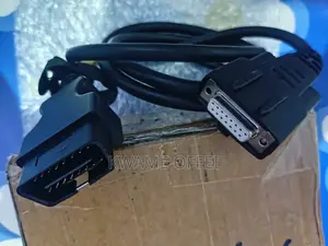 Icom Next Bmw Diagnostic Machine