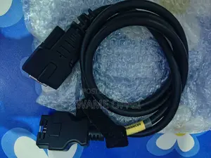 Icom Next Bmw Diagnostic Machine