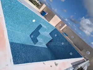 Best Swimming Pools