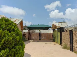 5bdrm House in Sam Properties, Galilea for sale