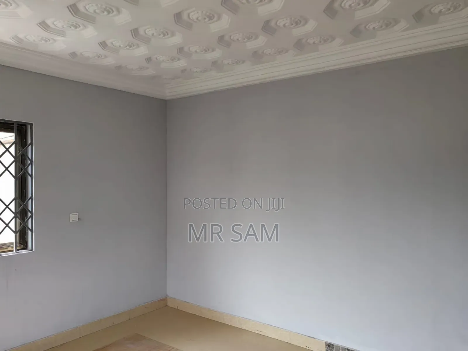 5bdrm House in Sam Properties, Galilea for sale