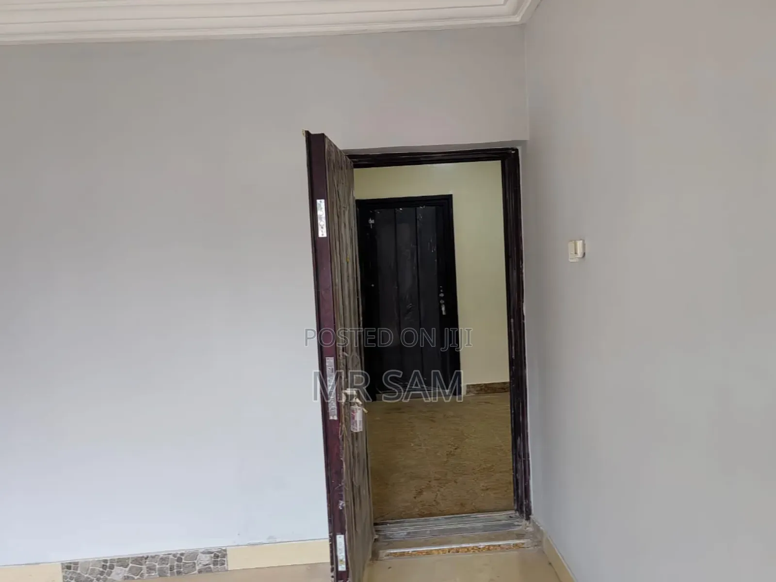 5bdrm House in Sam Properties, Galilea for sale