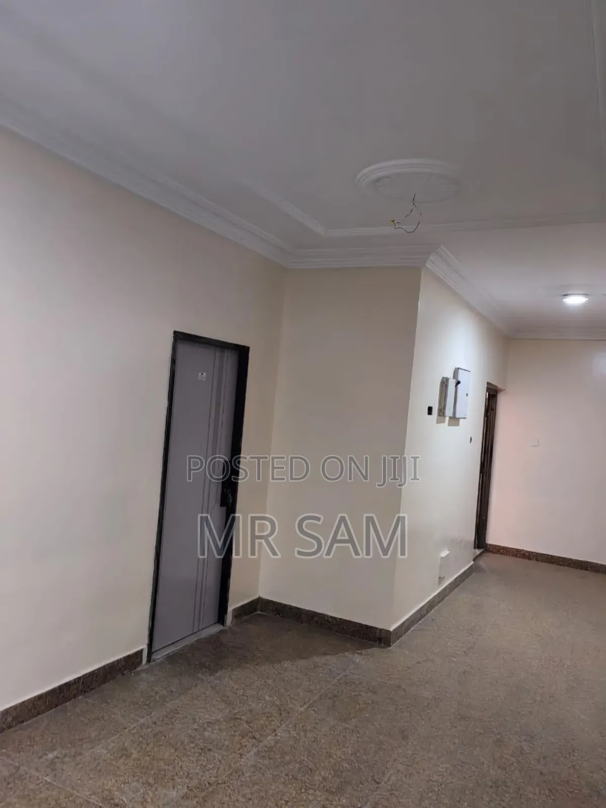 5bdrm House in Sam Properties, Galilea for sale