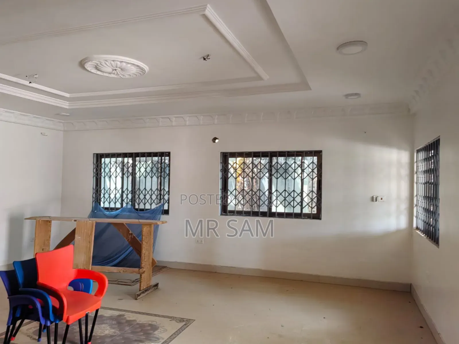 5bdrm House in Sam Properties, Galilea for sale