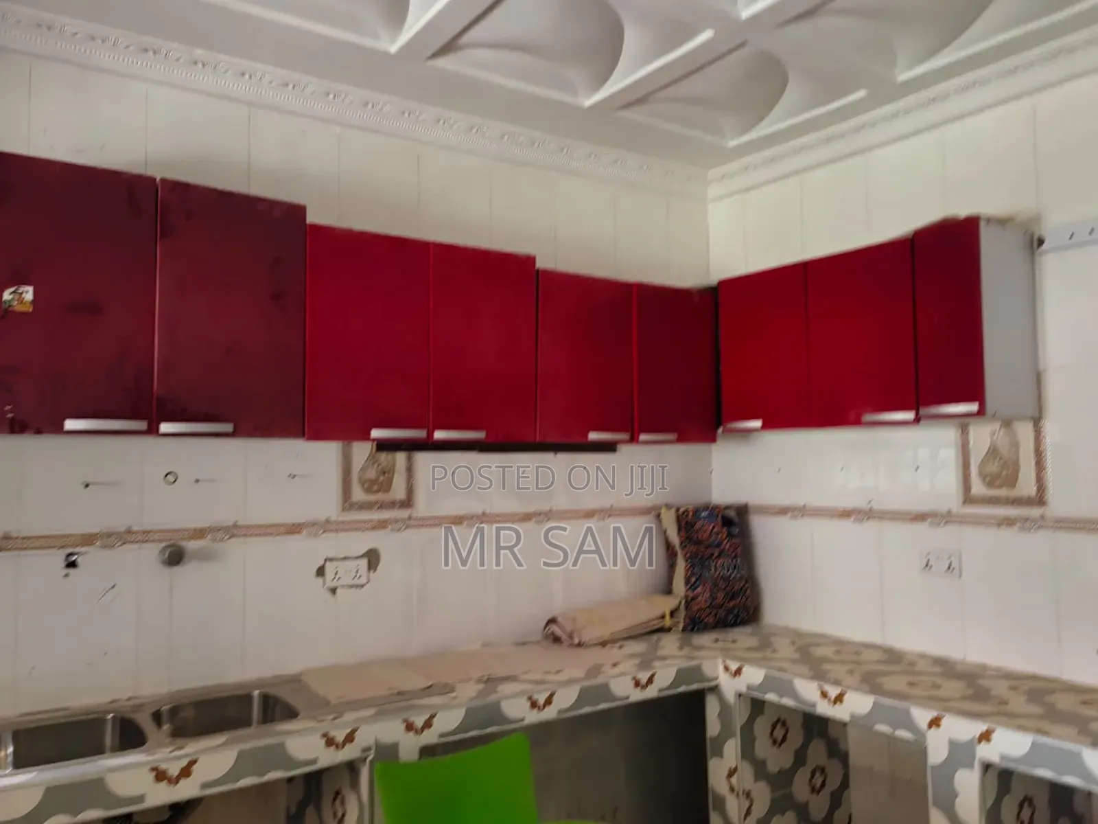 5bdrm House in Sam Properties, Galilea for sale