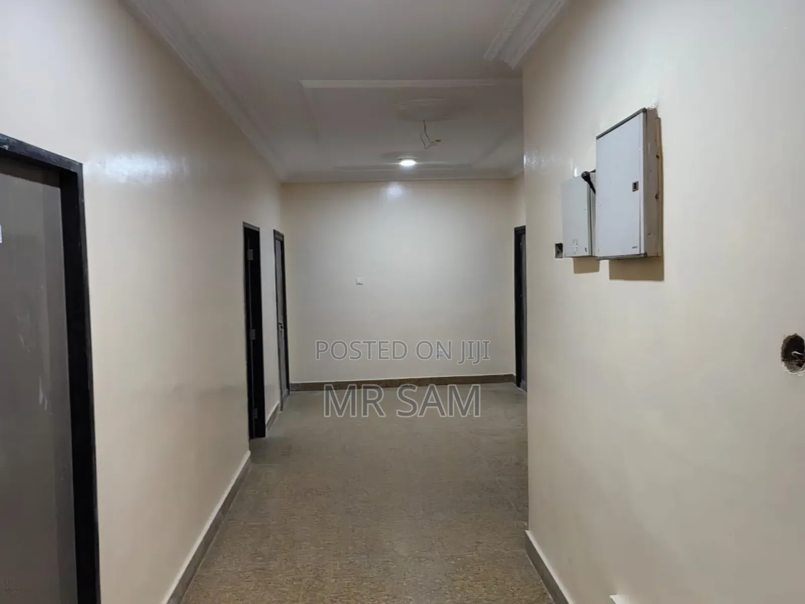 5bdrm House in Sam Properties, Galilea for sale
