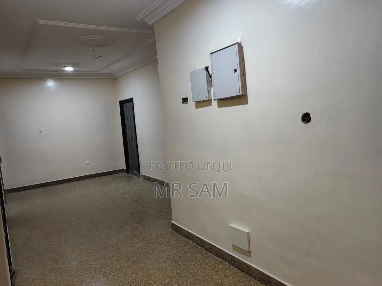 5bdrm House in Sam Properties, Galilea for sale