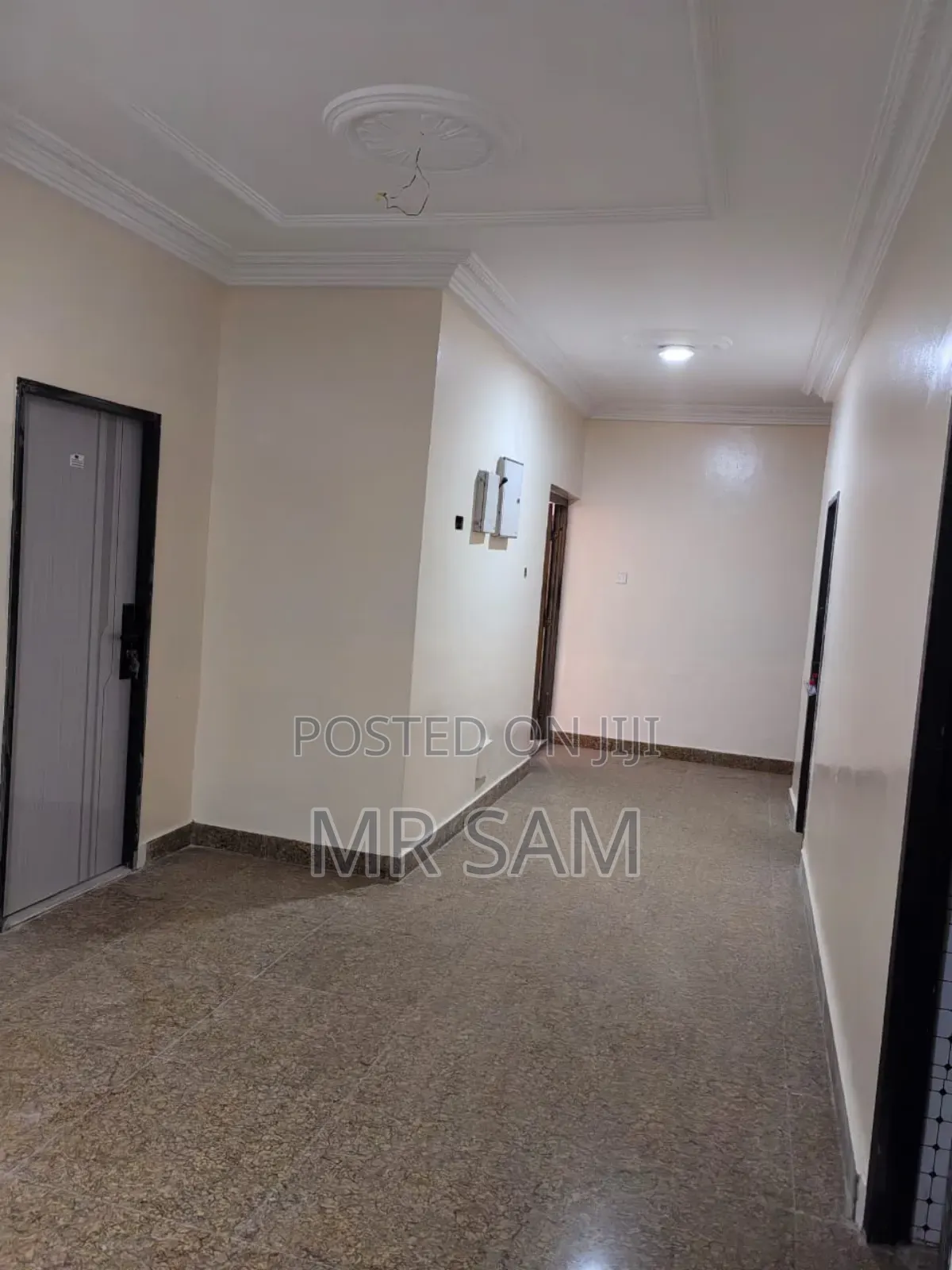 5bdrm House in Sam Properties, Galilea for sale