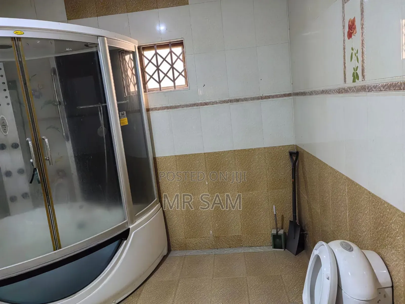 5bdrm House in Sam Properties, Galilea for sale