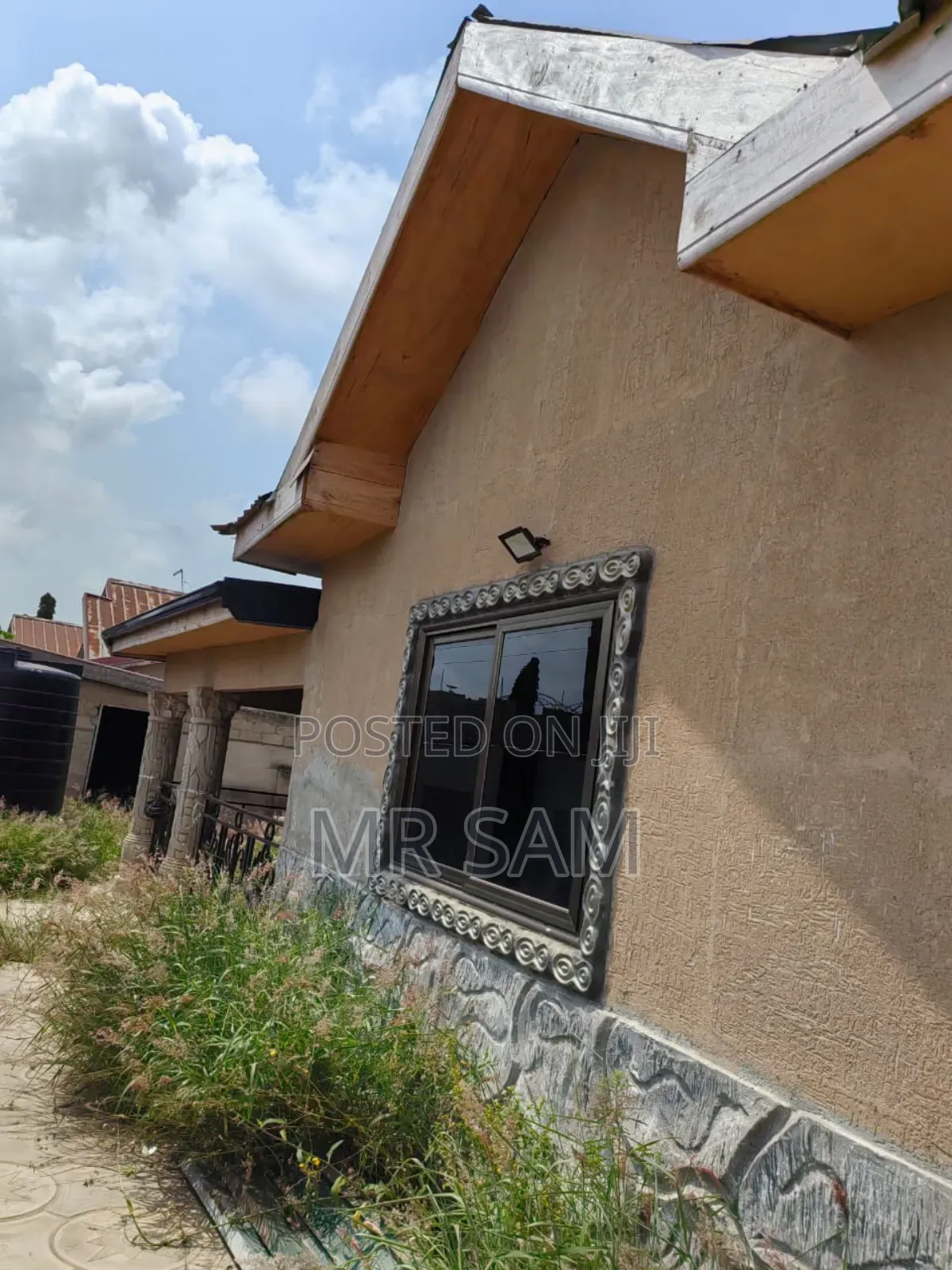 5bdrm House in Sam Properties, Galilea for sale