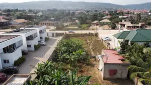 Road Long Sited Land for Sale