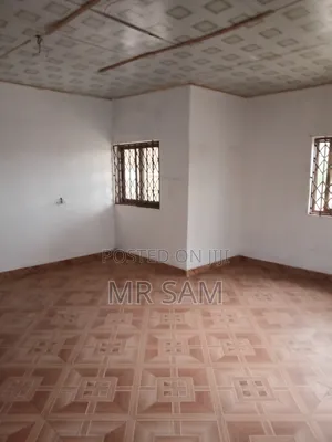 1bdrm Apartment in Sam Properties, Toll Booth for rent