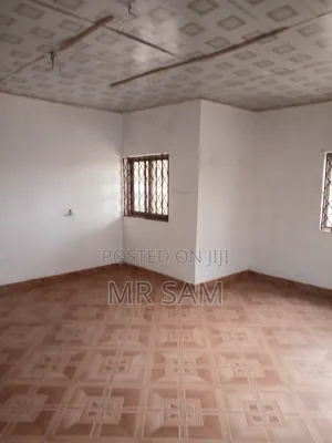 1bdrm Apartment in Sam Properties, Toll Booth for rent