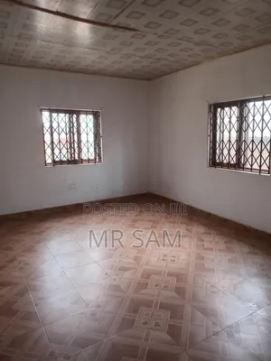1bdrm Apartment in Sam Properties, Toll Booth for rent