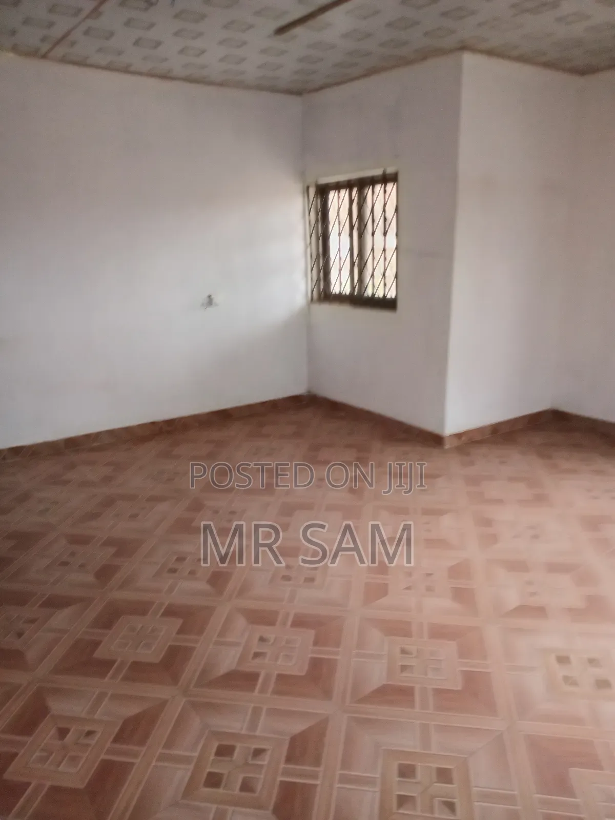 1bdrm Apartment in Sam Properties, Toll Booth for rent