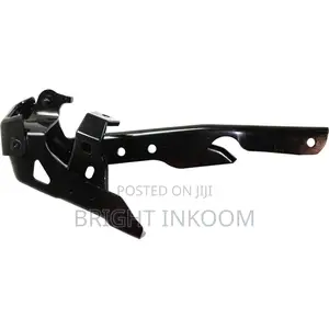 Honda Civic 2016 2017 2018 2019 Bonnet Inches