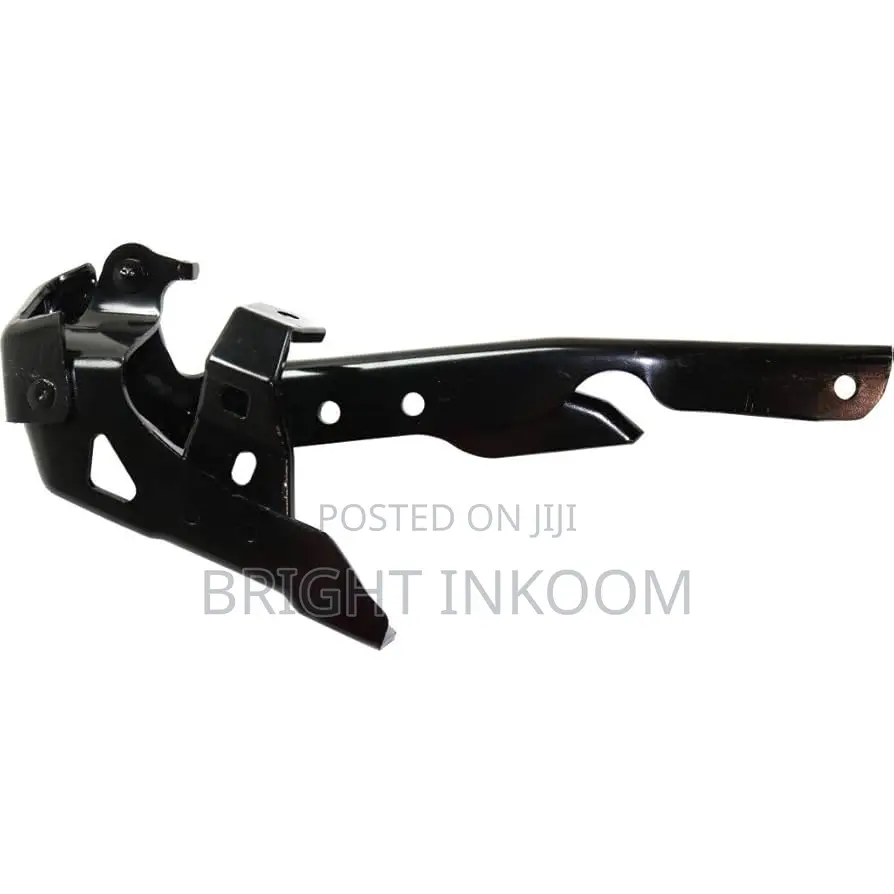 Honda Civic 2016 2017 2018 2019 Bonnet Inches