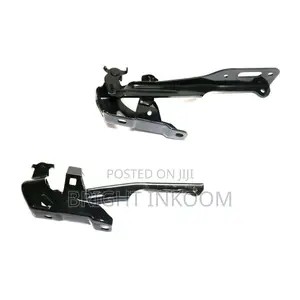 Honda Civic 2016 2017 2018 2019 Bonnet Inches