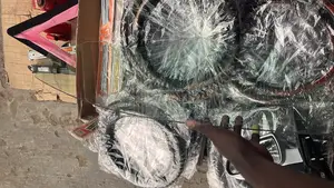 Elantra 2008 2009 2010 Door Glass
