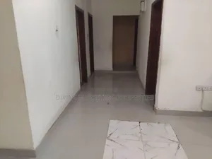 3bdrm House in Oduman Ablekuma for rent