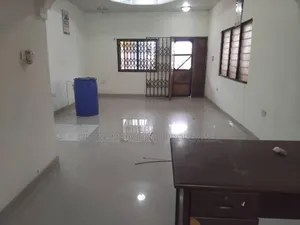 3bdrm House in Oduman Ablekuma for rent