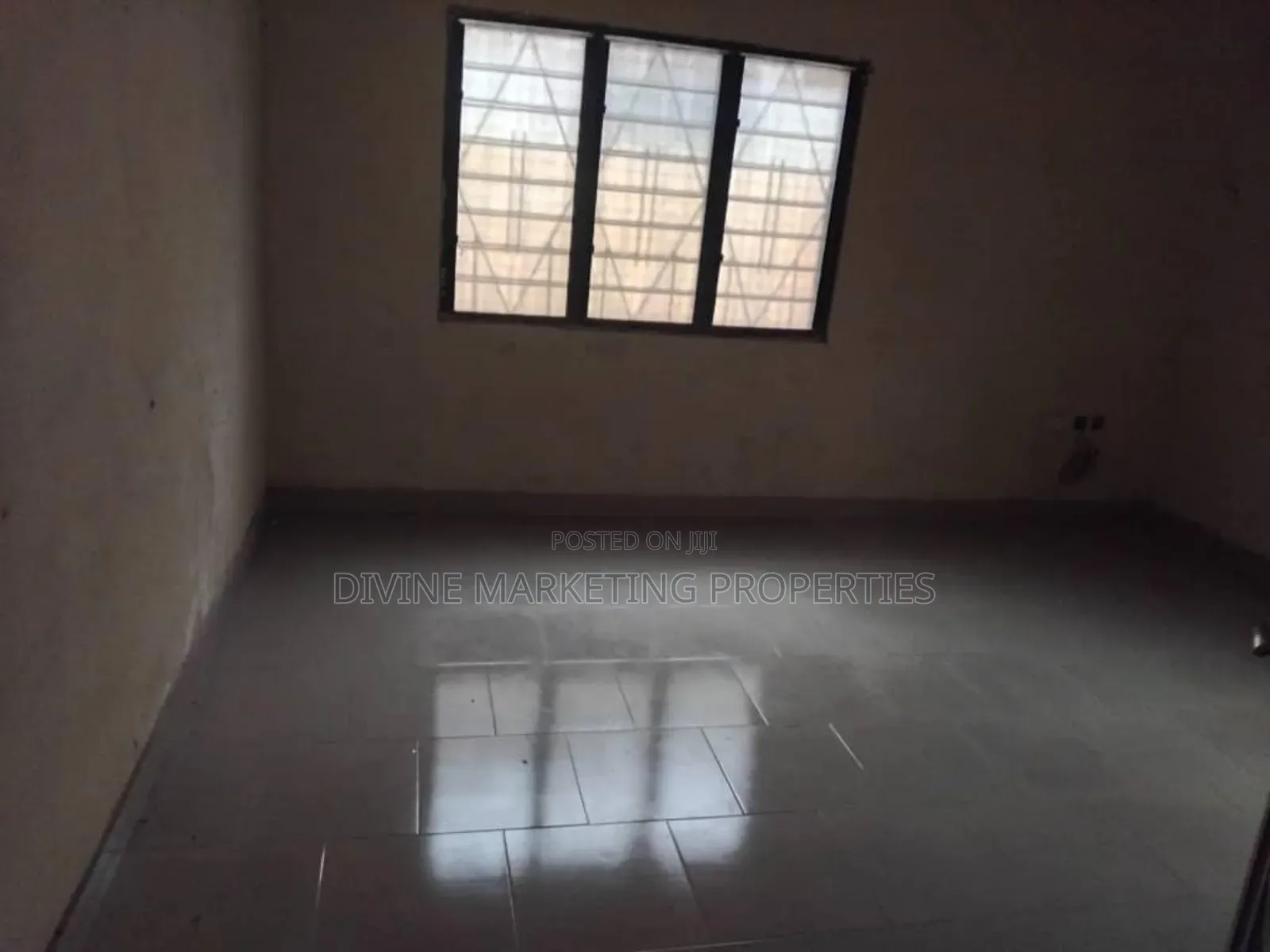 3bdrm House in Oduman Ablekuma for rent