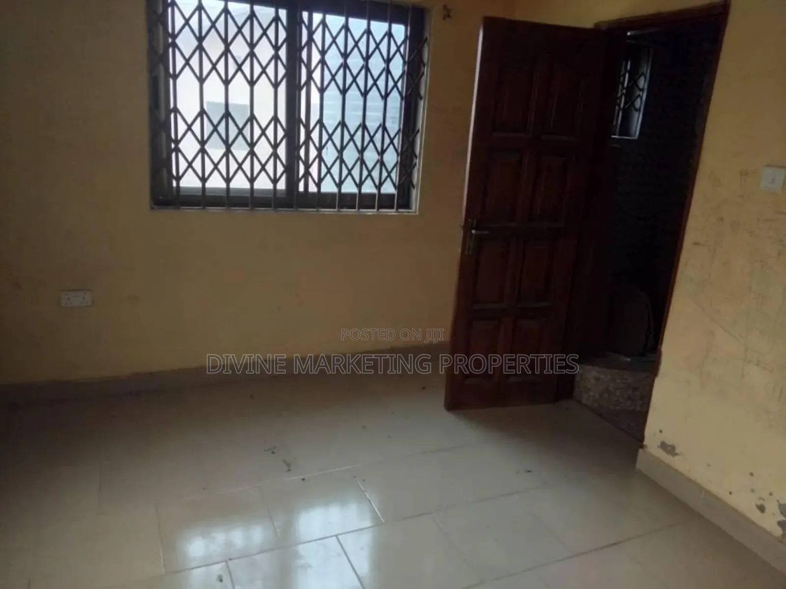 3bdrm House in Oduman Ablekuma for rent