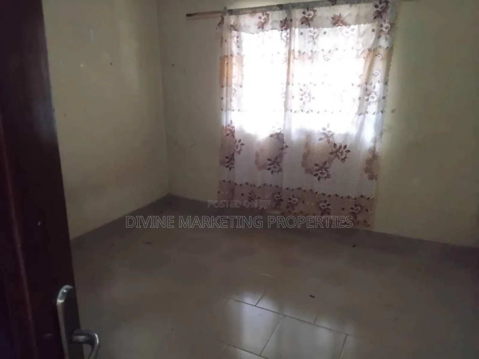 3bdrm House in Oduman Ablekuma for rent