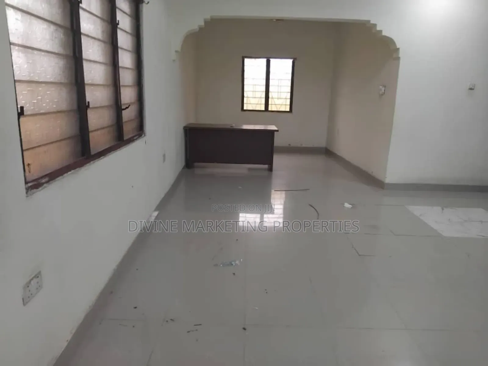 3bdrm House in Oduman Ablekuma for rent